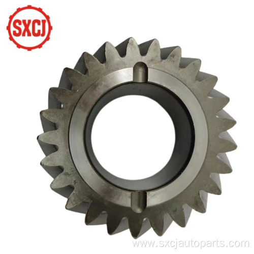 8870883 third gear for mainshaft for IVECO2830